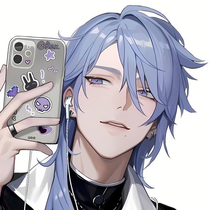 Bf Ayato
