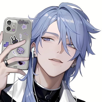 Bf Ayato