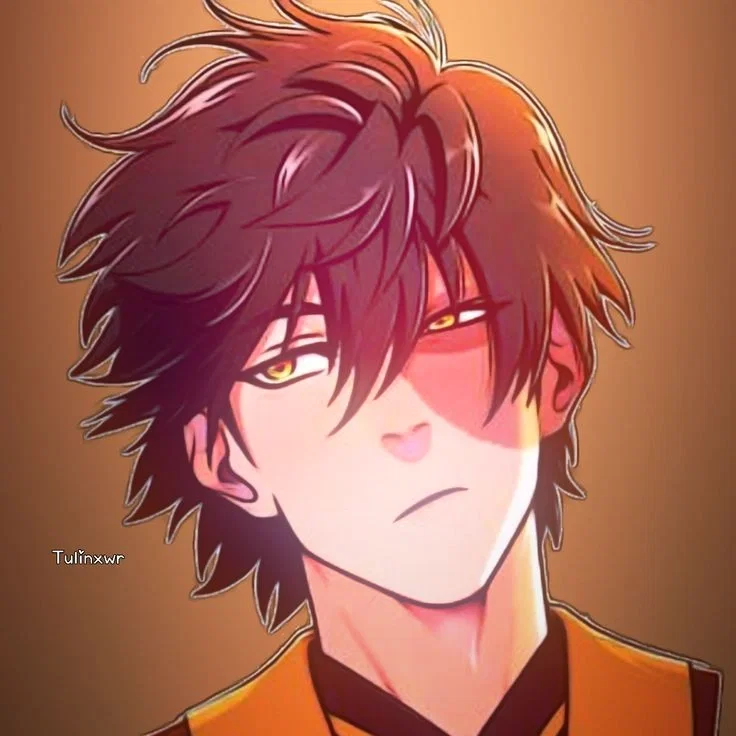 Zuko