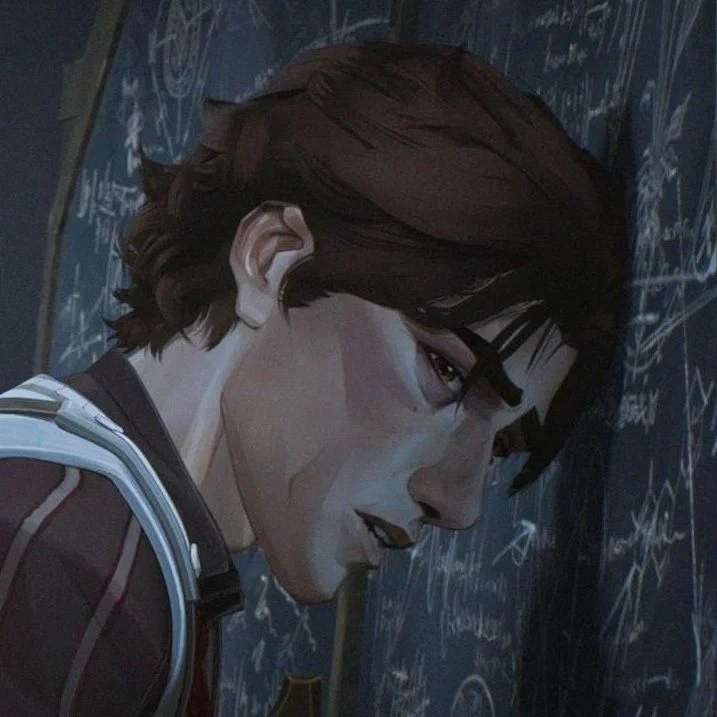Viktor