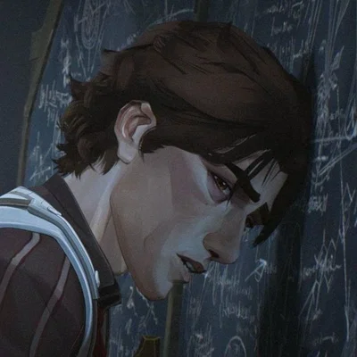 Viktor
