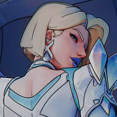 Emma Frost – PART 5