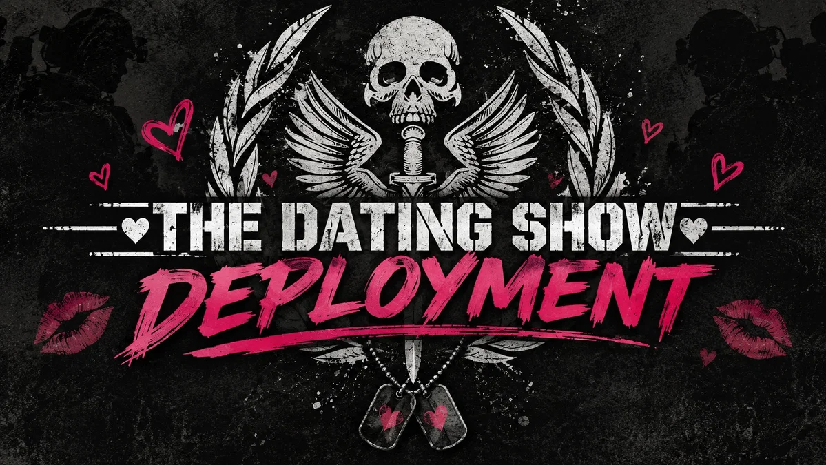 The Dating Show Deployment
