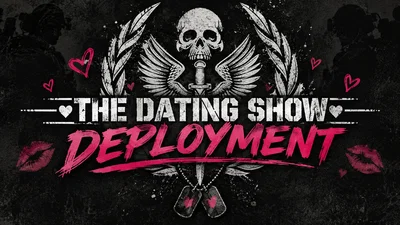 The Dating Show Deployment
