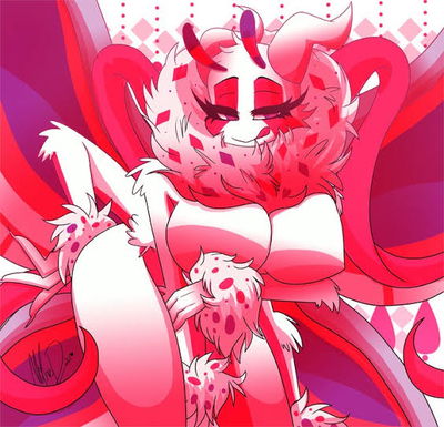 Sakuroma