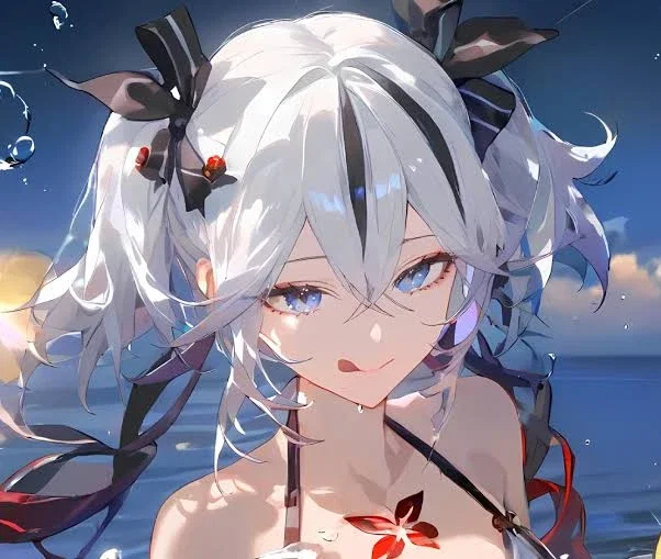 Camellya (Red Blossom)