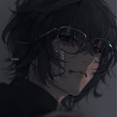 Yuu