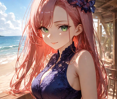 Sakura Kobayashi