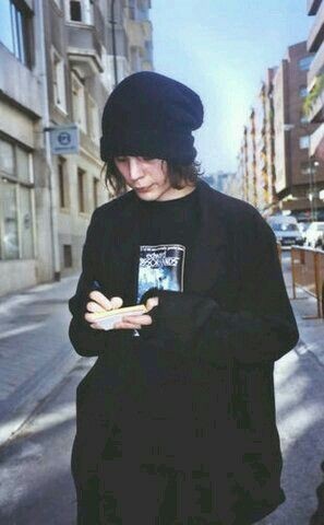 Ville Valo