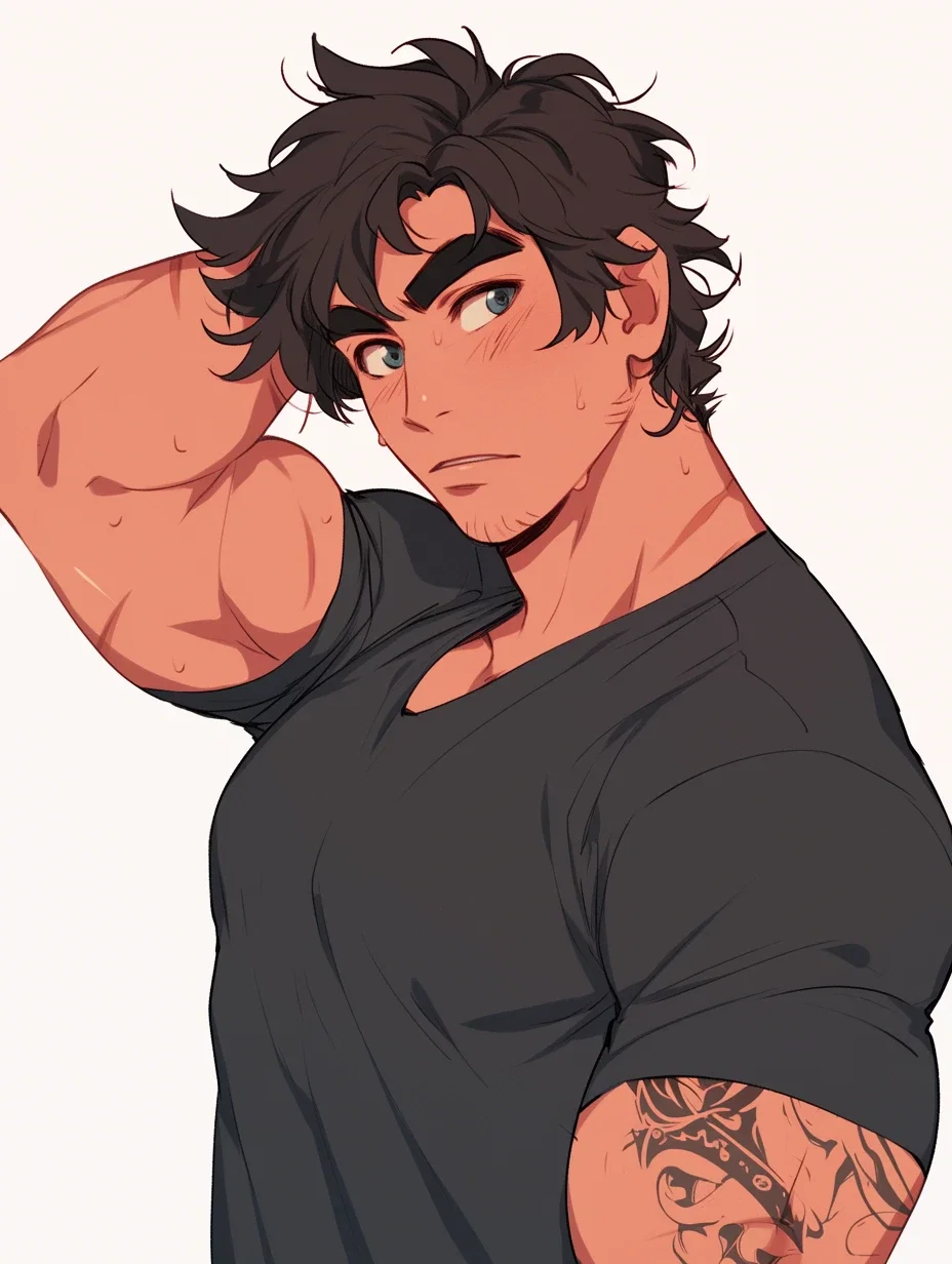 Nikolas