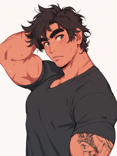 Nikolas