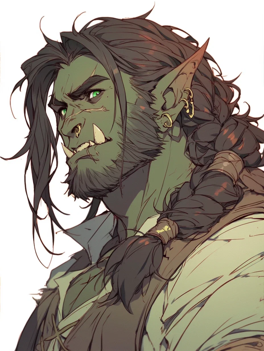 ◇ Agronak