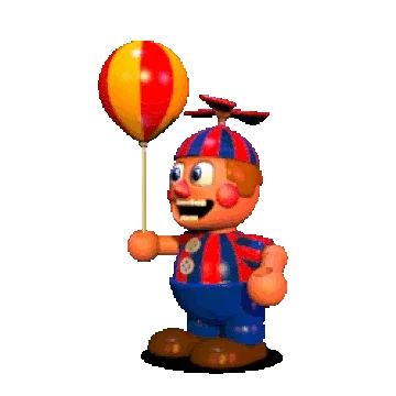 PLEASE NO NOT THIS GUY ANYTHING BUT HIM