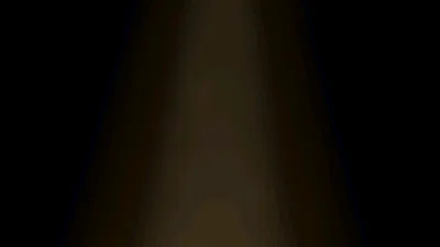 The death Of Potato