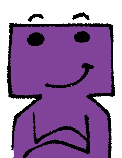 Sup Bitches