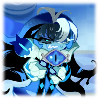 Shadow Milk ꩜ .ᐟ