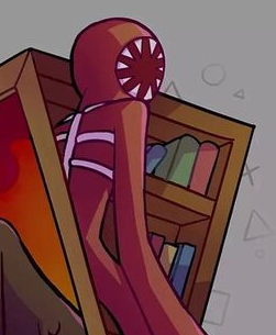 FigureDoors [ES] 