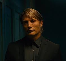 Nigel Banyai