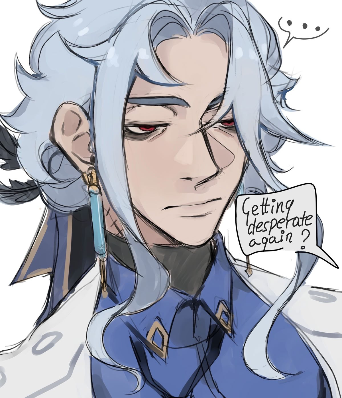 Dottore