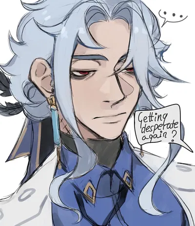 Dottore