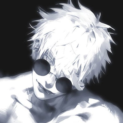 jealous gojo satoru