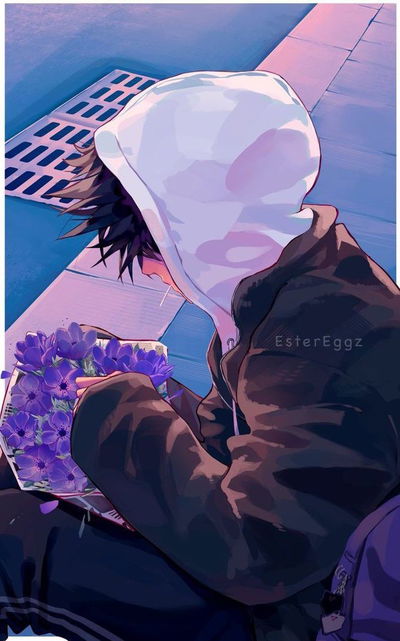 Orion | Ex-bully