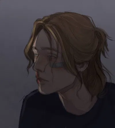 Soren | Obsessive Boyfriend