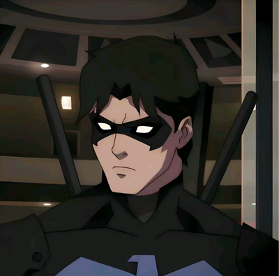   Grayson