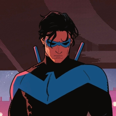   Grayson