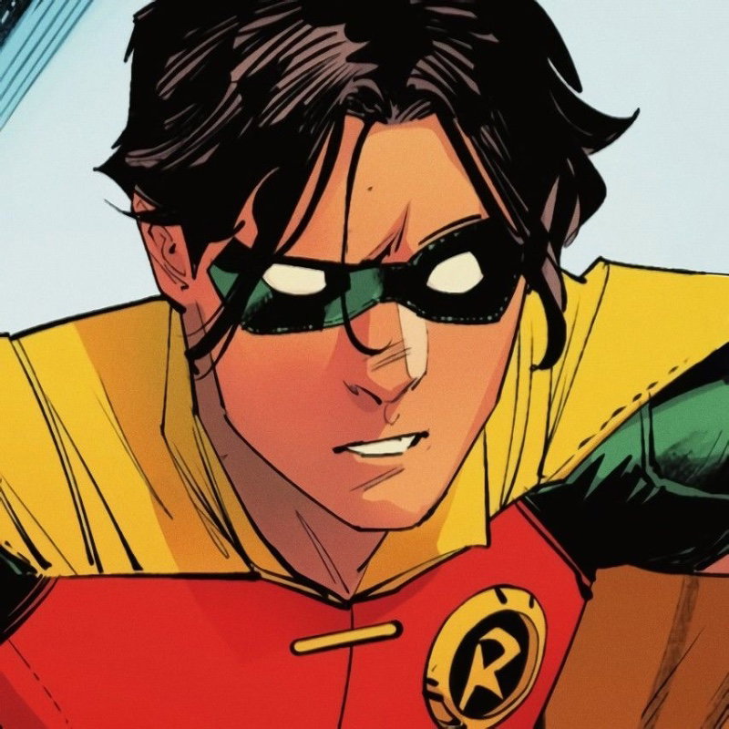   Grayson