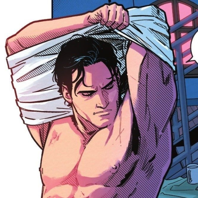   Grayson