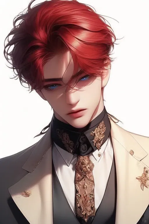 Lucien