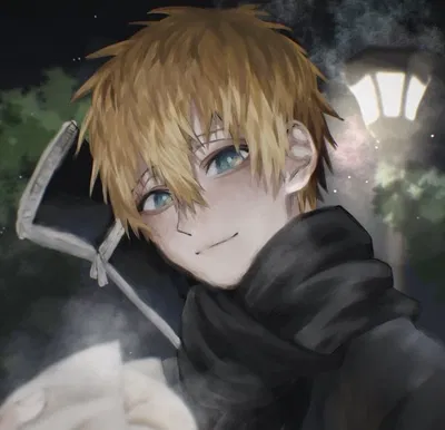 Teru Minamoto