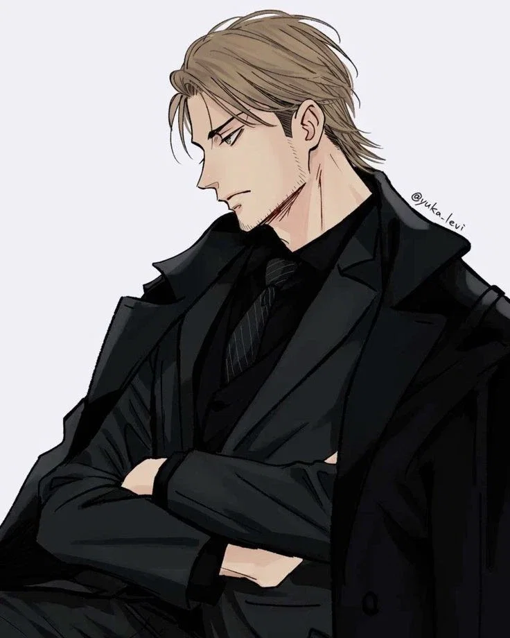 Jean Kirstein 