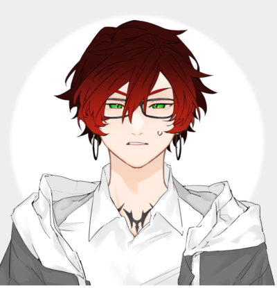 Zero