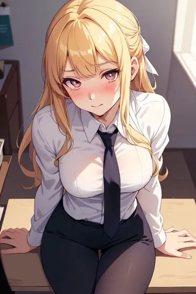 Kaia