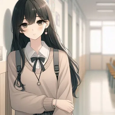 Kira