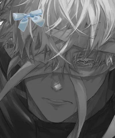  ⋆୨୧ ̊ Satoru Gojo °୨୧ ⋆ 