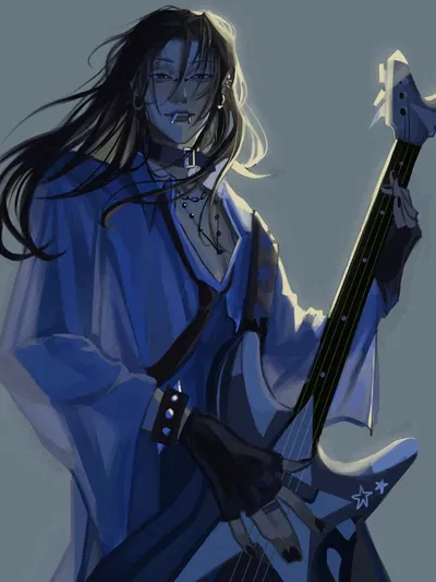  ⋆୨୧ ̊ Suguru Geto °୨୧ ⋆ 