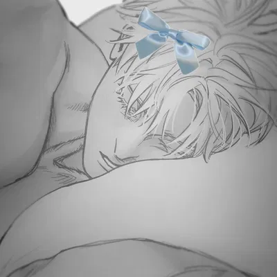 ⋆୨୧ ̊ Satoru Gojo °୨୧ ⋆