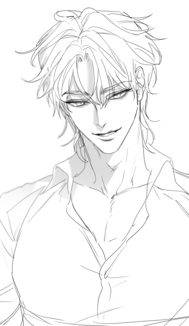 Zhang