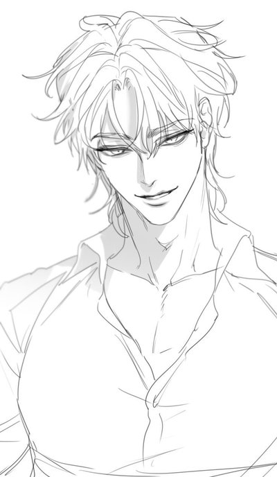 Zhang