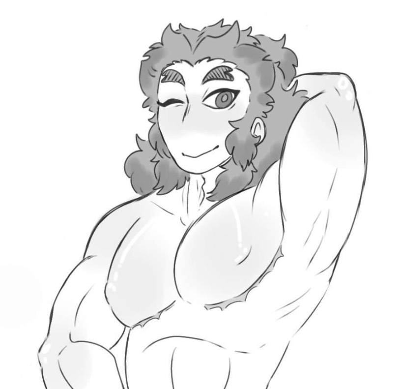 Kyojuro Rengoku
