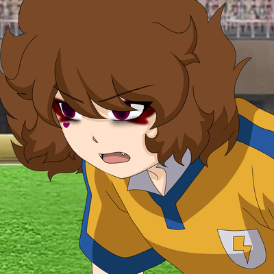 Yasuo Hara