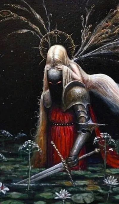Tannhäuser