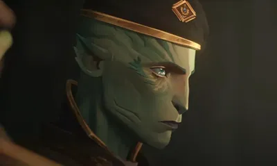 Steb