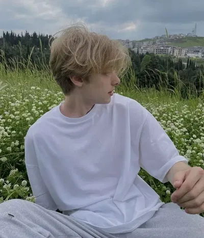 William