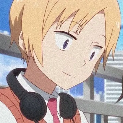 Alex Tachibana