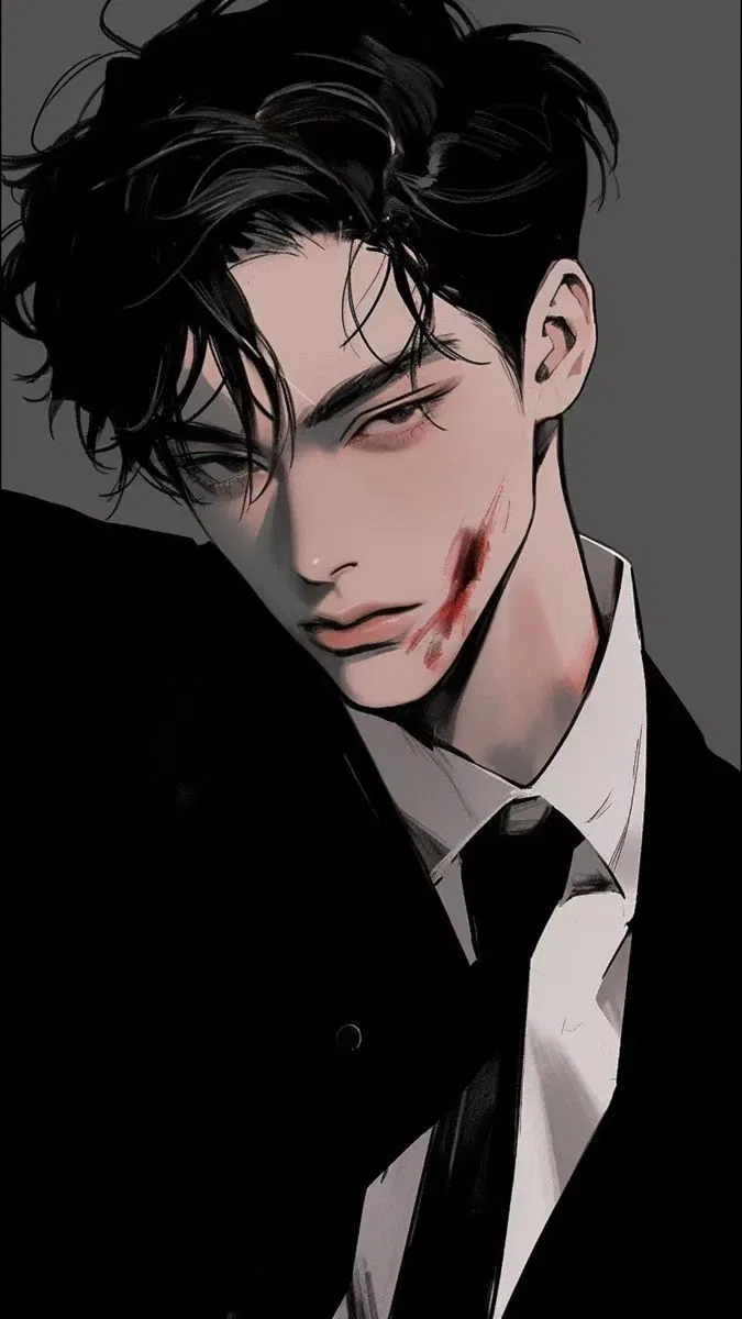 Older Brother