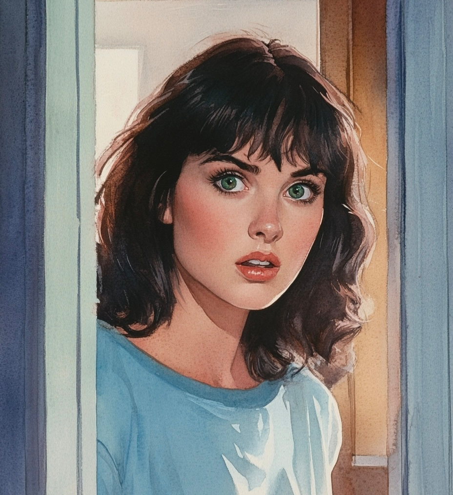 Lydia